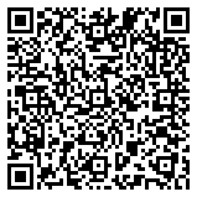 PV MARIUSZ STASIK kod QR z danymi kontaktowymi kod QR z danymi kontaktowymi 38798176500000