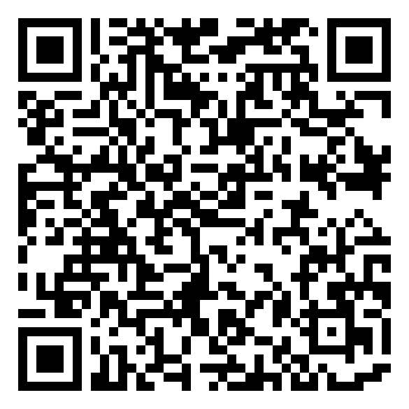 kod QR z danymi kontaktowymi 38506064700000