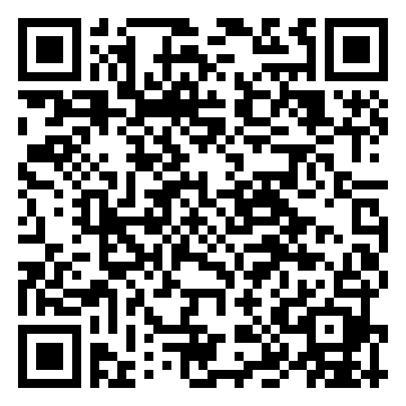 kod QR z danymi kontaktowymi 52632103300000