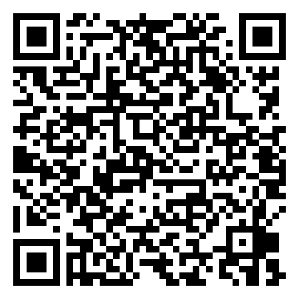 kod QR z danymi kontaktowymi 52632318000000
