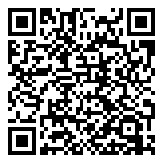 kod QR z danymi kontaktowymi 30181263000000