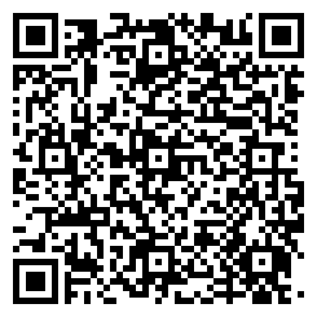 kod QR z danymi kontaktowymi 38841268000000