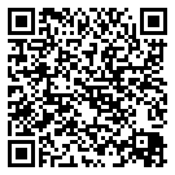 kod QR z danymi kontaktowymi 38774036900000