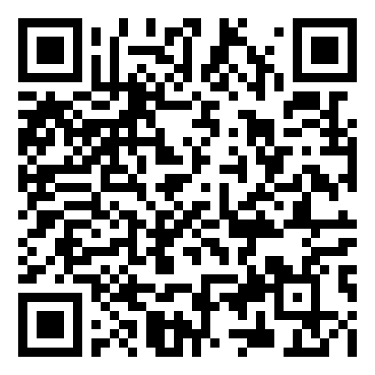 kod QR z danymi kontaktowymi 52608092500000