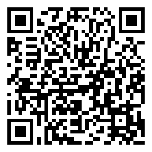 kod QR z danymi kontaktowymi 38444411000000