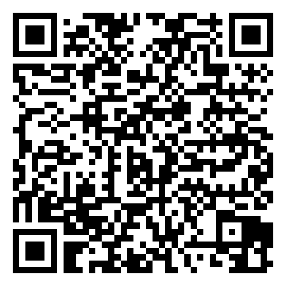 Pv Michów kod QR z danymi kontaktowymi kod QR z danymi kontaktowymi 52411646400000