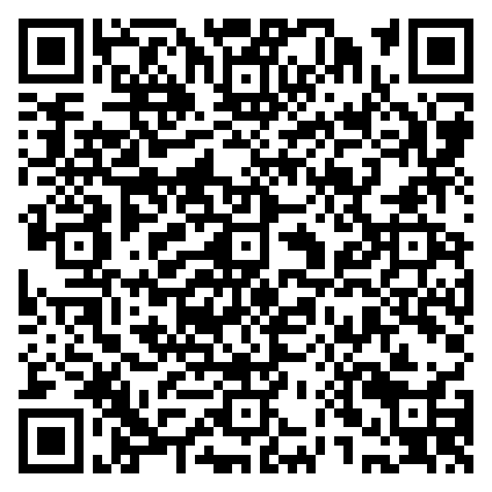 kod QR z danymi kontaktowymi 36022339100000