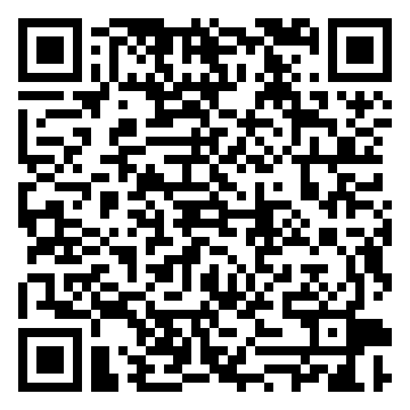kod QR z danymi kontaktowymi 52754198900000