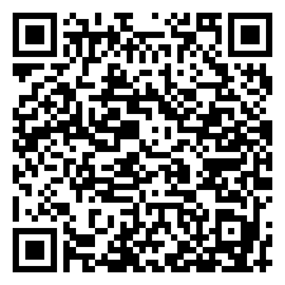 kod QR z danymi kontaktowymi 36676797900000