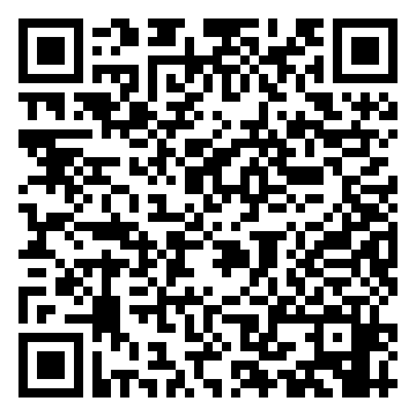 kod QR z danymi kontaktowymi 36651617700000