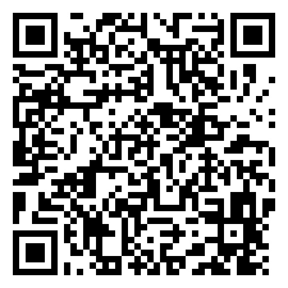 kod QR z danymi kontaktowymi 52044836000000