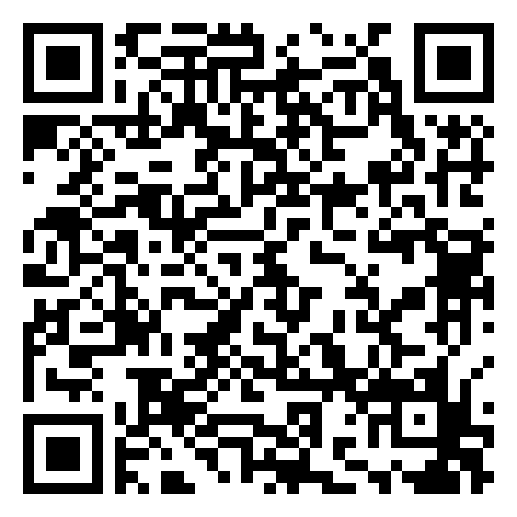 kod QR z danymi kontaktowymi 52447075700000