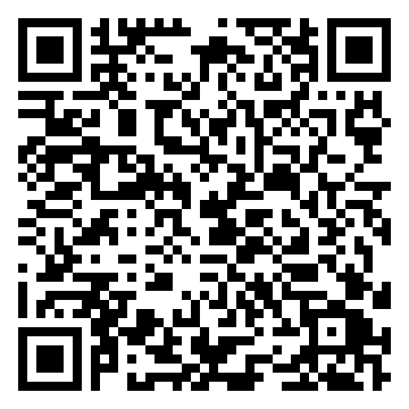 PV Mirosław Majewski kod QR z danymi kontaktowymi kod QR z danymi kontaktowymi 19128267400000