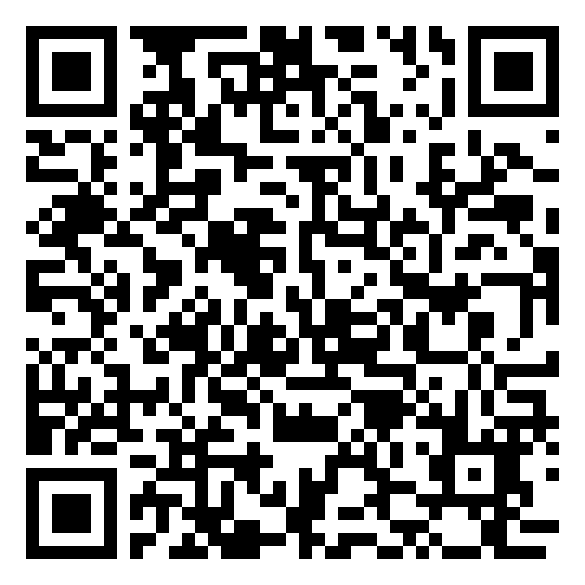 kod QR z danymi kontaktowymi 52130526500000