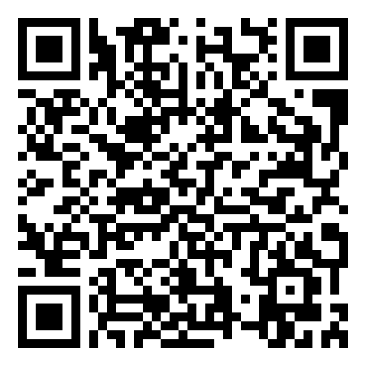 kod QR z danymi kontaktowymi 52486135700000