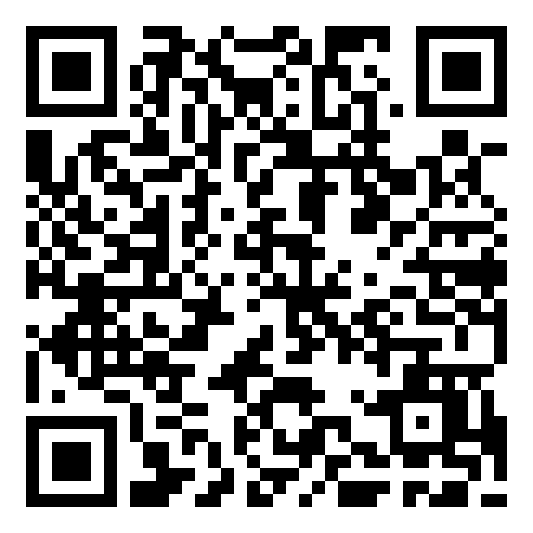 kod QR z danymi kontaktowymi 52646488000000