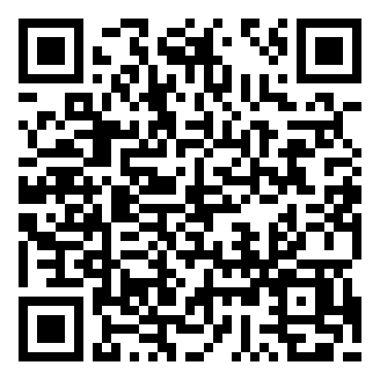 kod QR z danymi kontaktowymi 52913851300000