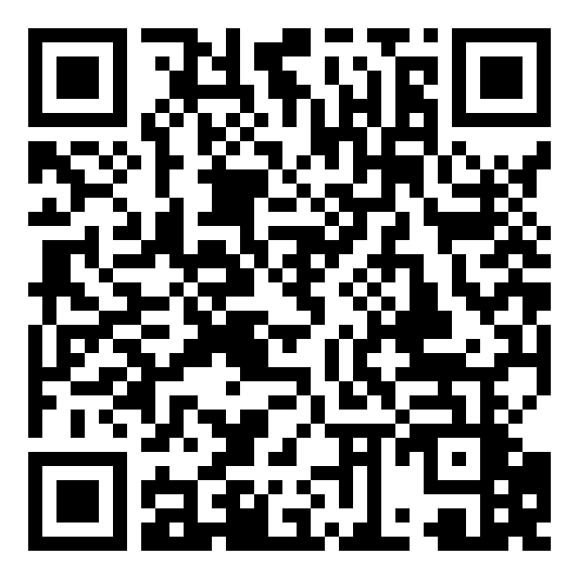 kod QR z danymi kontaktowymi 54126050600000