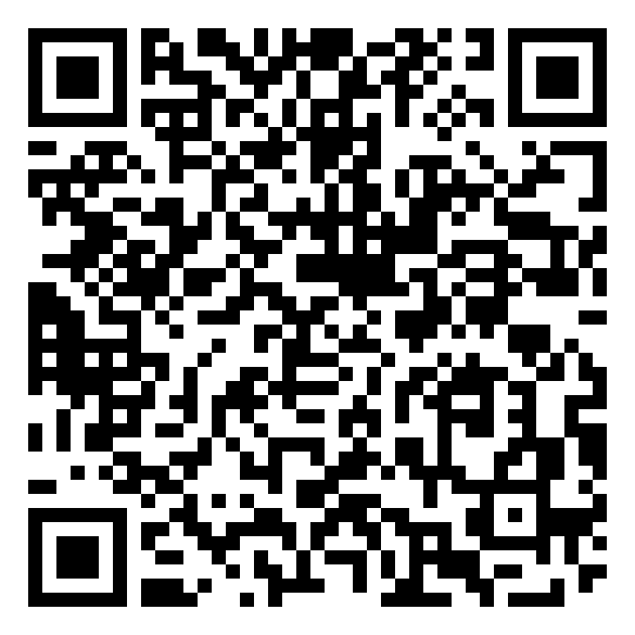 kod QR z danymi kontaktowymi 54193798900000
