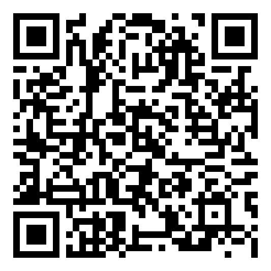 kod QR z danymi kontaktowymi 52238694600000