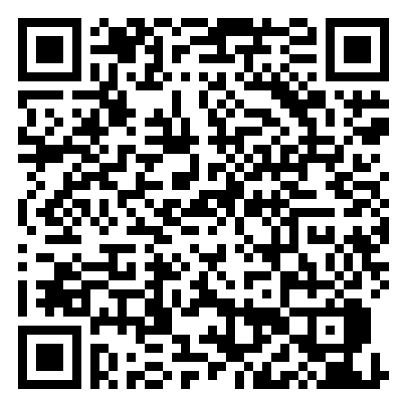 kod QR z danymi kontaktowymi 38994798500000