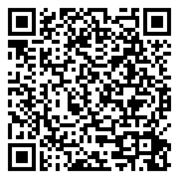 kod QR z danymi kontaktowymi 52326436900000