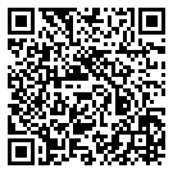 Pv Niedźwiada kod QR z danymi kontaktowymi kod QR z danymi kontaktowymi 52285106000000