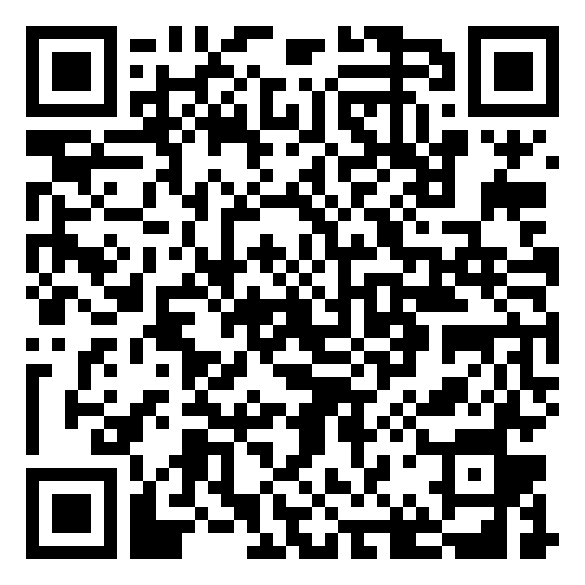 kod QR z danymi kontaktowymi 38273962800000