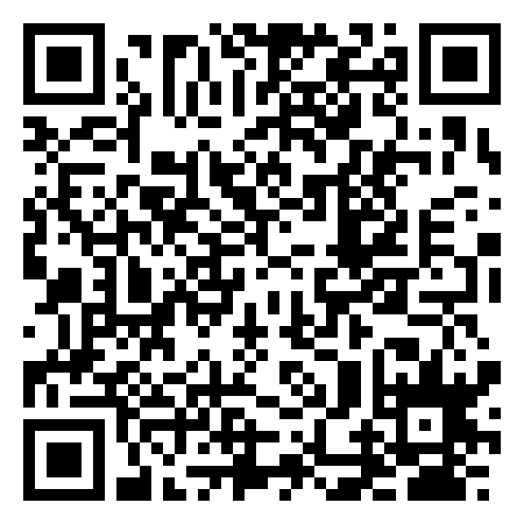 kod QR z danymi kontaktowymi 38911332300000