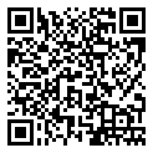 kod QR z danymi kontaktowymi 38617890200000