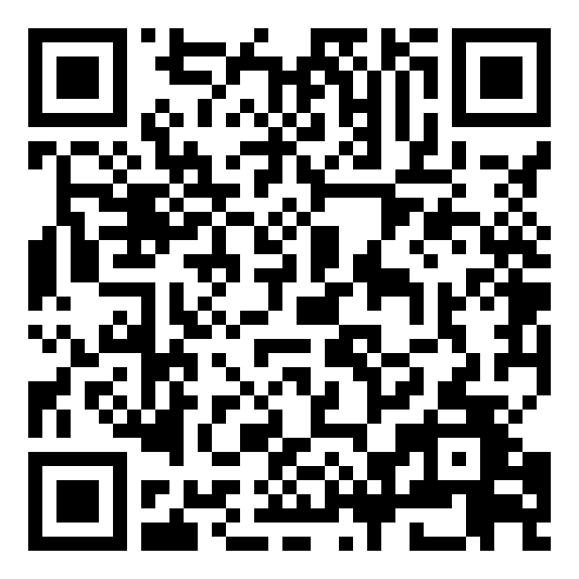 kod QR z danymi kontaktowymi 52971603900000