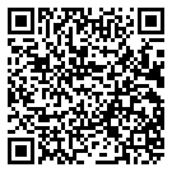 kod QR z danymi kontaktowymi 38023549600000