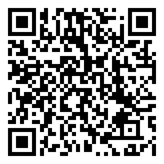 kod QR z danymi kontaktowymi 38834290300000