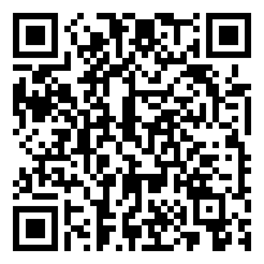 kod QR z danymi kontaktowymi 52260983700000