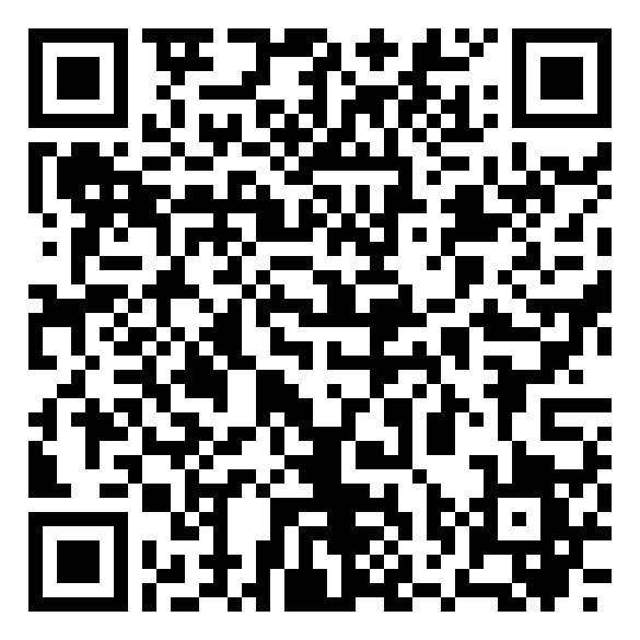 kod QR z danymi kontaktowymi 38631517300000