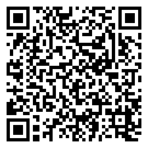 Pv Ostroróg Magnus kod QR z danymi kontaktowymi kod QR z danymi kontaktowymi 52602710900000