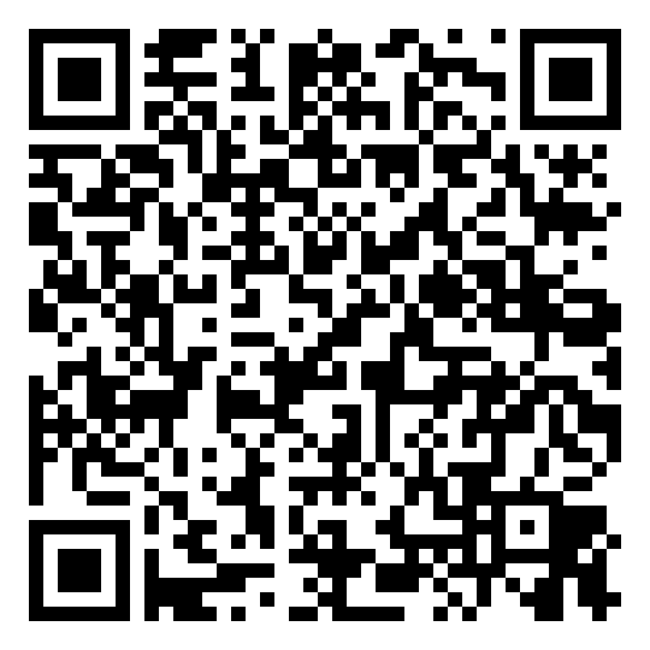 kod QR z danymi kontaktowymi 38664824200000