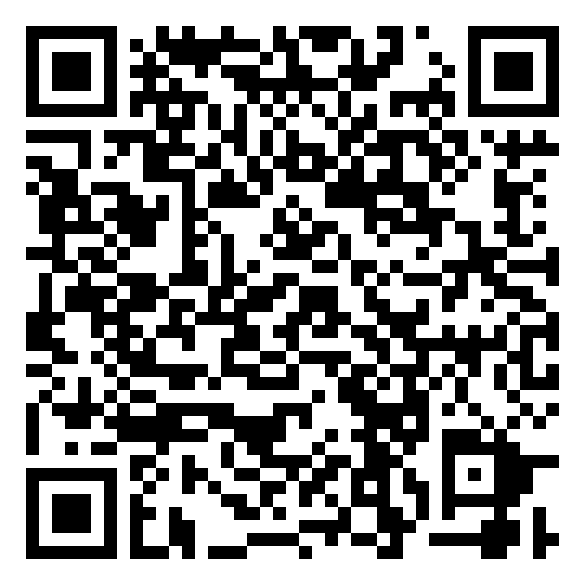 kod QR z danymi kontaktowymi 52824568400000