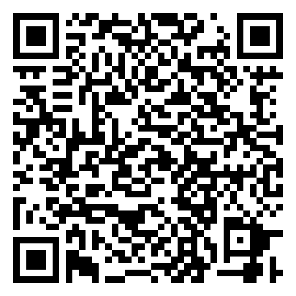 kod QR z danymi kontaktowymi 52881303600000
