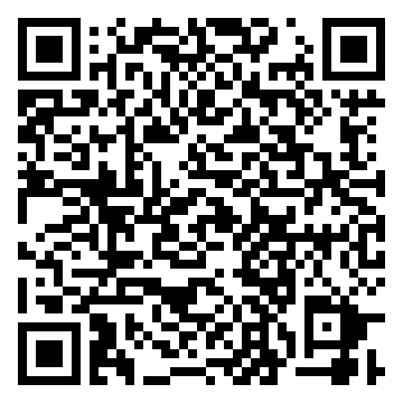 kod QR z danymi kontaktowymi 52880093800000
