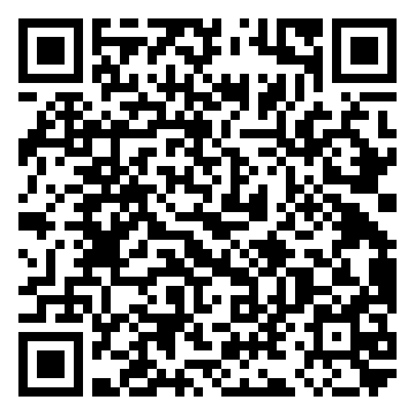 kod QR z danymi kontaktowymi 54105641500000