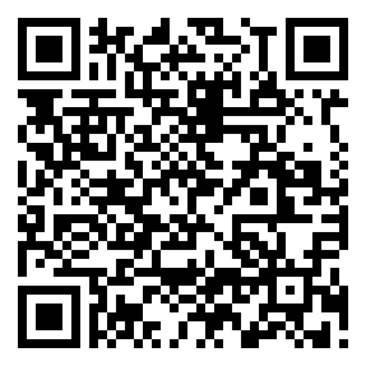 kod QR z danymi kontaktowymi 38602341800000