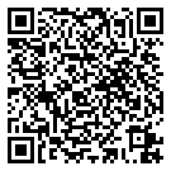kod QR z danymi kontaktowymi 38651347600000