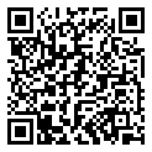kod QR z danymi kontaktowymi 52287679700000