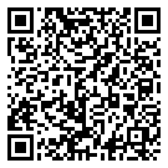 kod QR z danymi kontaktowymi 52544703900000