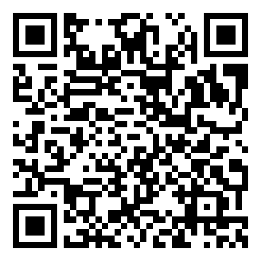 kod QR z danymi kontaktowymi 52576610600000