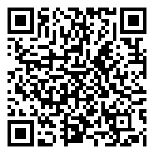 kod QR z danymi kontaktowymi 52582756900000