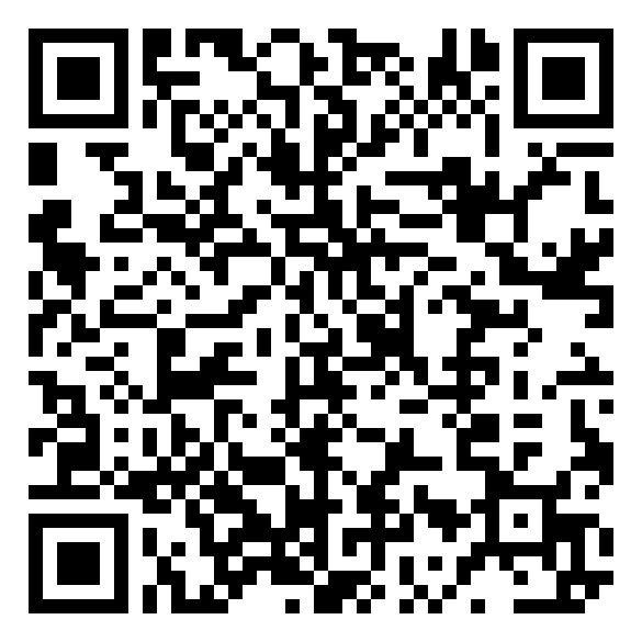 kod QR z danymi kontaktowymi 38797518000000