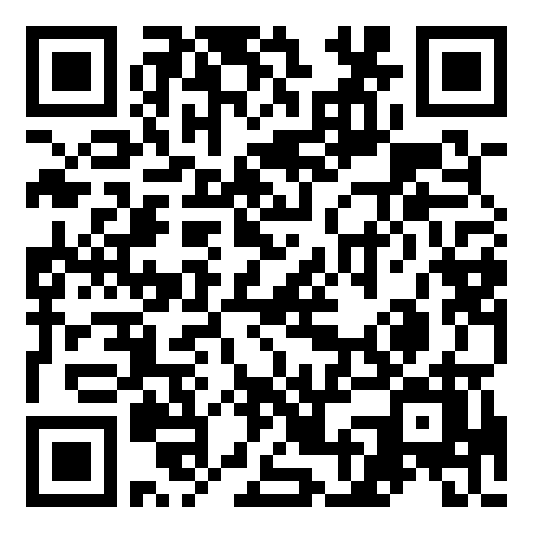 kod QR z danymi kontaktowymi 38511637100000