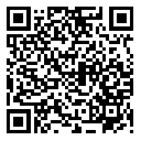 kod QR z danymi kontaktowymi 52112965000000